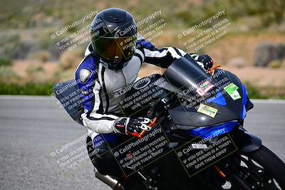 media/Mar-10-2024-TrackXperience (Sun) [[cef06d0f9a]]/Group 1/Session 1 (Turn 2)/